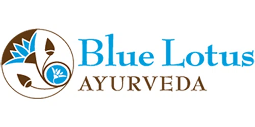 Blue Lotus Ayurveda Promo Code
