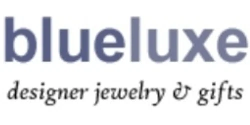 BlueLuxe Promo Code