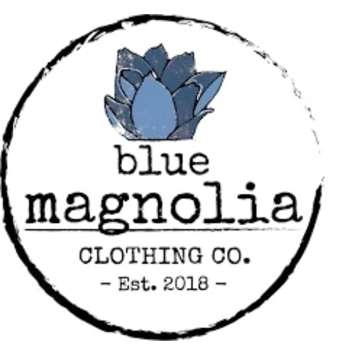 Blue Magnolia Promo Code