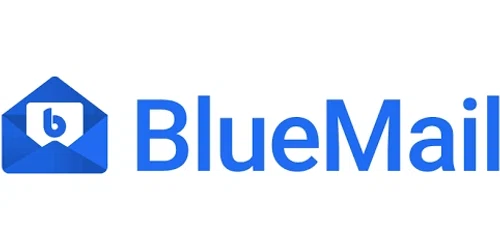BlueMail Promo Code