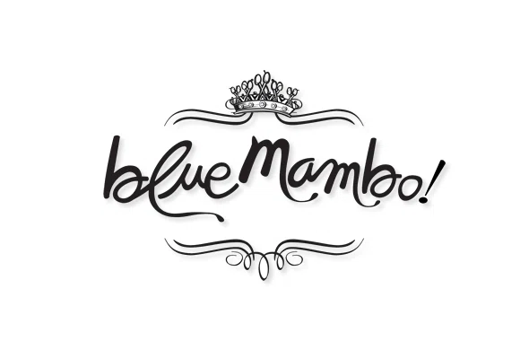 Blue Mambo Hair Studio - Home - wide 1