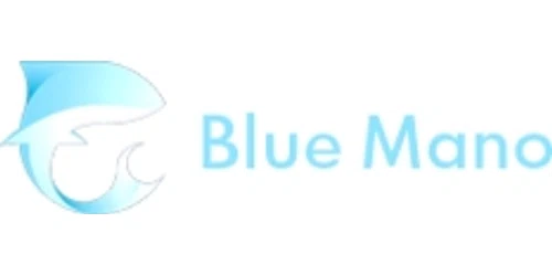 Blue Mano Promo Code