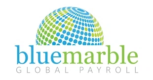 BLUE MARBLE PAYROLL Promo Code — 15 Off Aug 2024