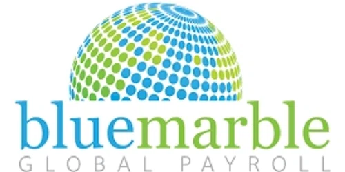 Blue Marble Payroll Promo Code