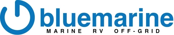 Blue Marine Promo Code