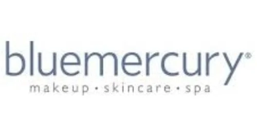 Bluemercury Merchant logo
