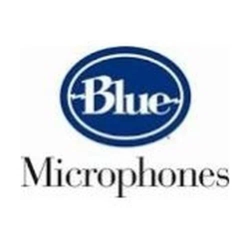Yeti Promo Code >> 20 Off Blue Microphones Promo Code Black Friday Coupons Yeti Promo Code >> 20 Off Blue Microphones Promo Code Black Friday Coupons
