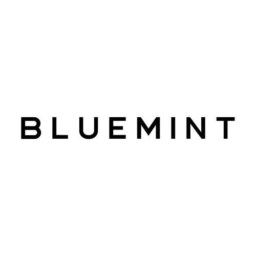 BLUEMINT Discount Code Get 20 Off in March 2024