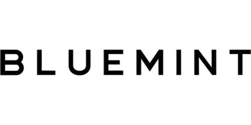 Bluemint Promo Code