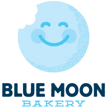 Blue Moon Bakery Promo Code