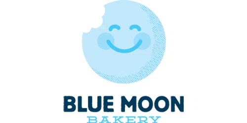 Blue Moon Bakery Promo Code