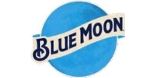 Blue Moon Merchant logo