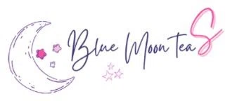 Blue Moon Teas Promo Code