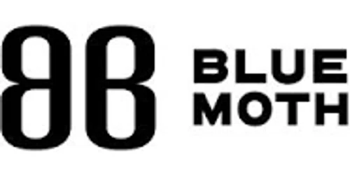 BLUEMOTH Promo Code