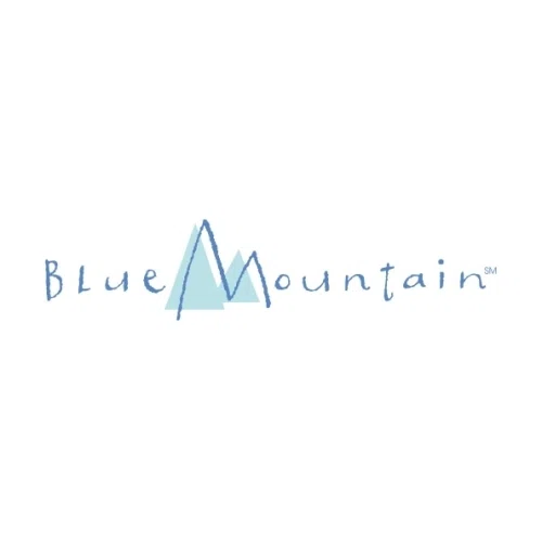 20 Off Blue Mountain Discount Code, Coupons March 2024