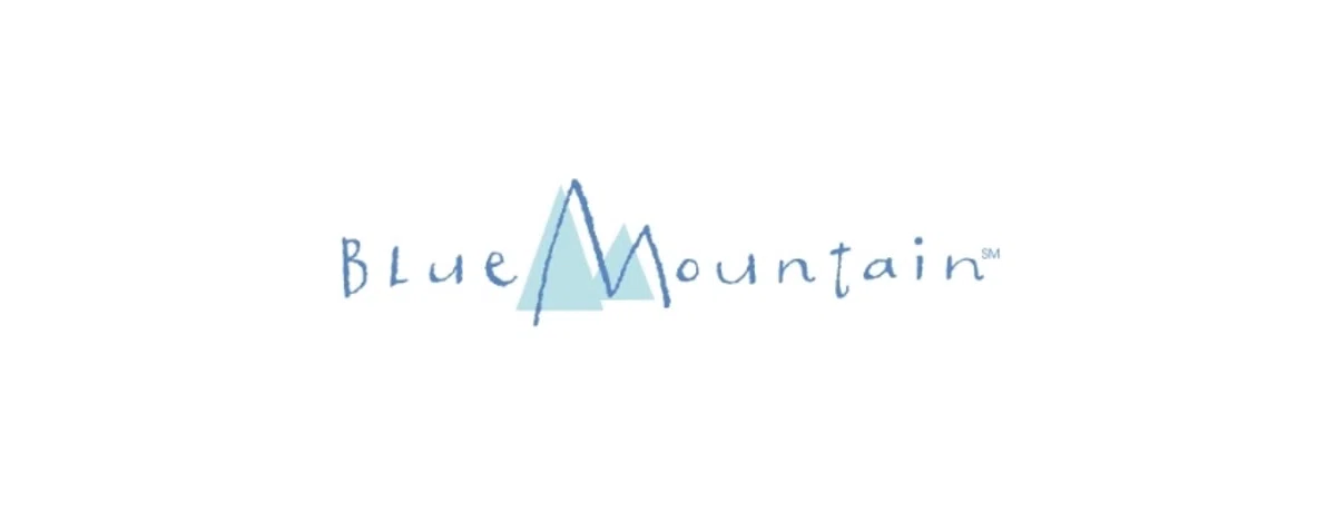 BLUE MOUNTAIN Discount Code — 140 Off in April 2024