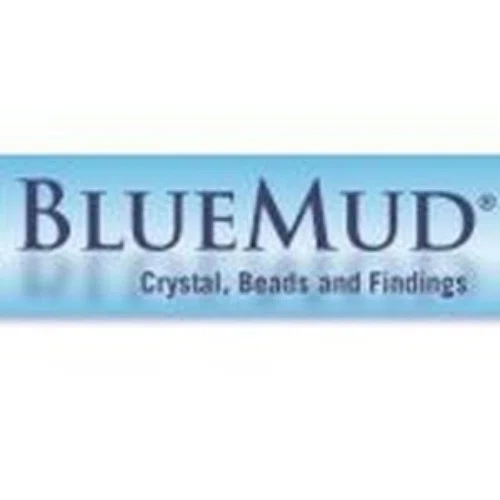 BlueMud Coupon Code | 50% Off in June 2021 (15 Promos)