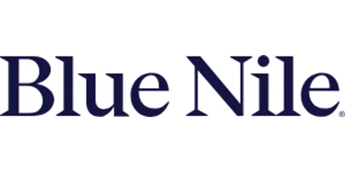 Blue Nile Promo Code