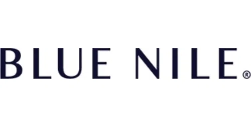 Blue Nile Merchant logo