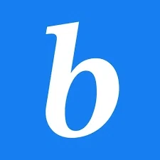 Blue Nile Mills Promo Codes 50 Off (Sitewide) in Feb 2025