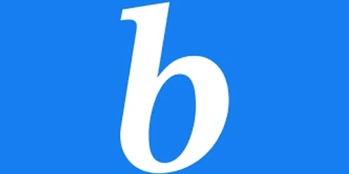 Blue Nile Mills Promo Code
