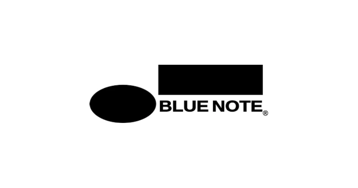 Blue Note Records Promo Codes - 50% Off in October 2025