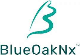 BlueOakNx Promo Code