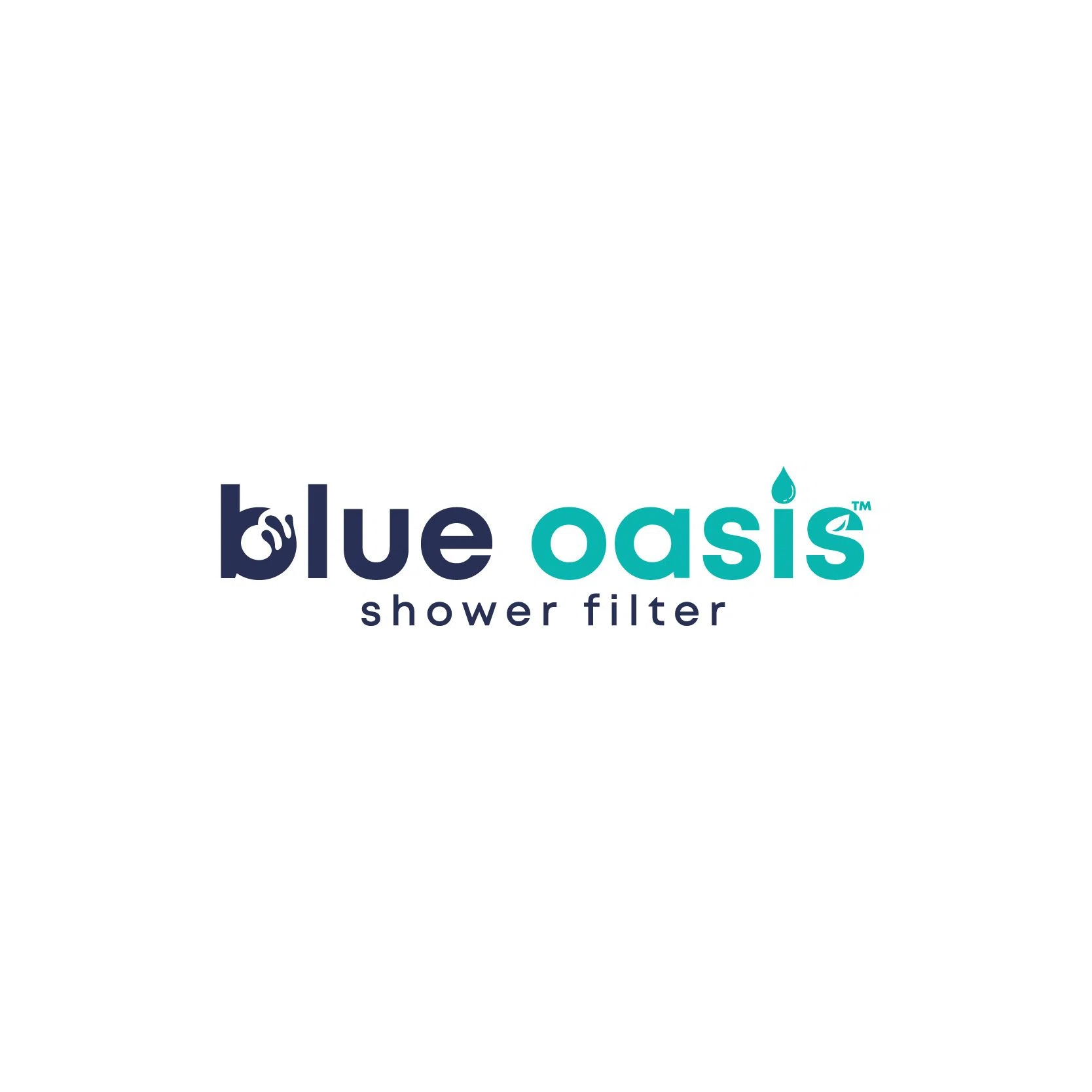 Blue Oasis Promo Code