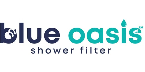 Blue Oasis Promo Code