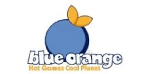 Blue Orange Games Promo Code