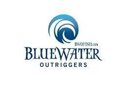 BlueWater Outriggers Promo Code