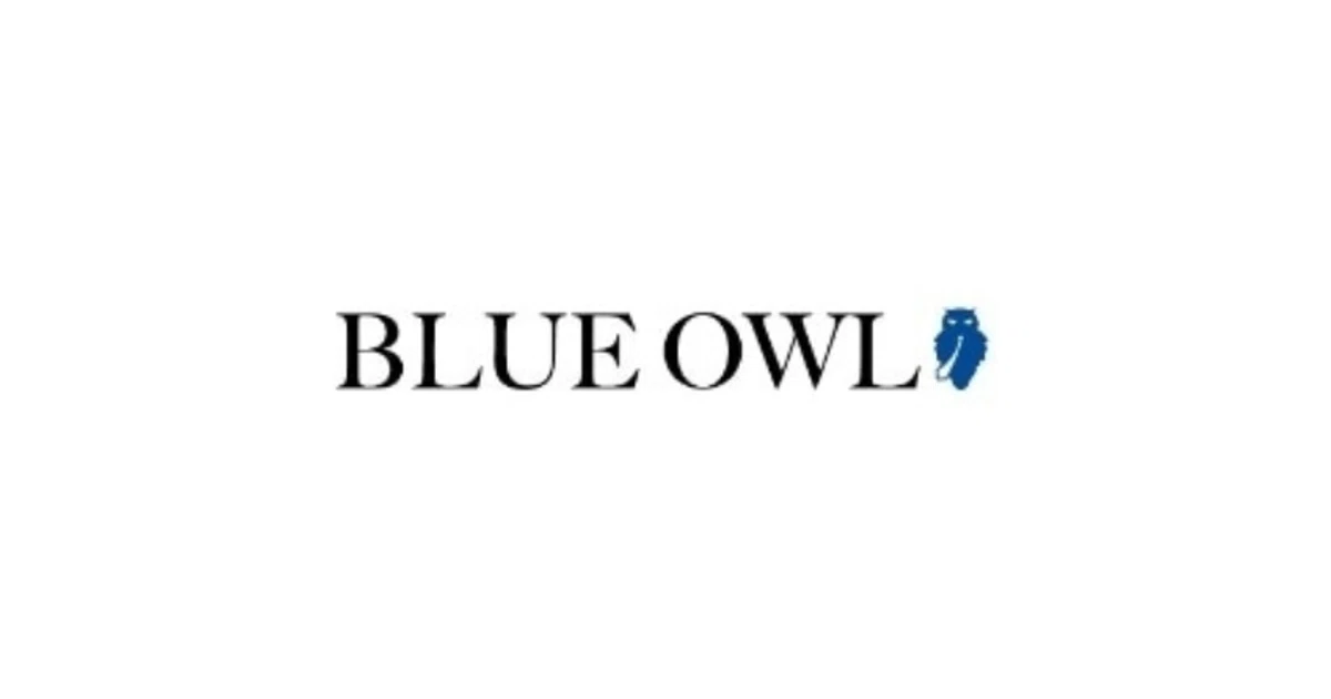 Blue Owl Promo Code 20 Off Sitewide Black Friday 2024 blue-owl-promo-code-20-off-sitewide-black-friday-2024