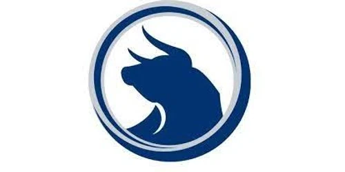 Blue Ox Promo Code