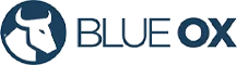 Blue Ox Towing coupons