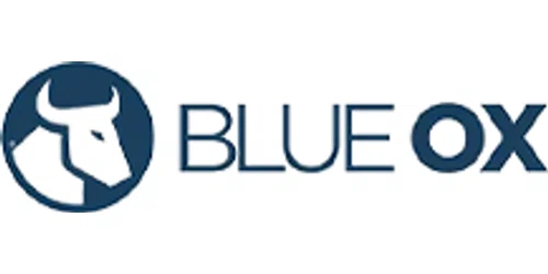 Blue Ox Towing Promo Code