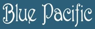Blue Pacific scarves Promo Code