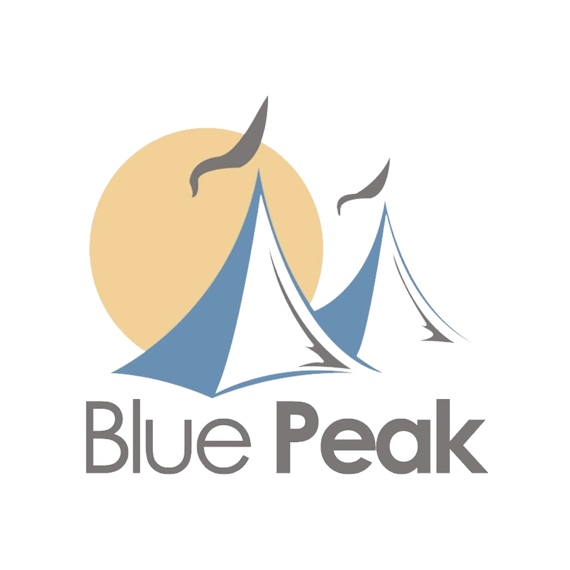 BLUE PEAK TENTS Promo Code — 10 Off in Sep 2024