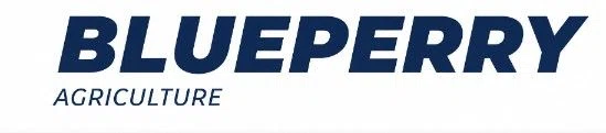 Blueperry coupons