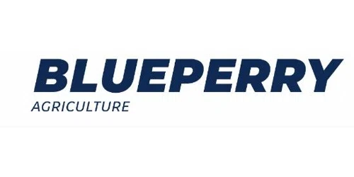 Blueperry coupons