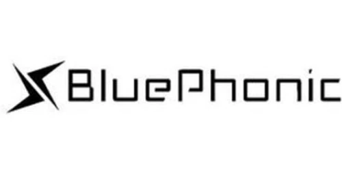 Bluephonic Promo Code
