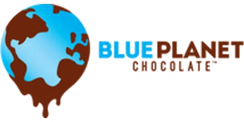 Blue Planet Chocolate Promo Code