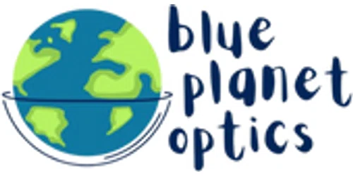 Blue Planet Optics Promo Code