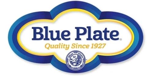 Blueplatemayo Promo Code