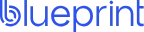 Blueprint AI Merchant Logo