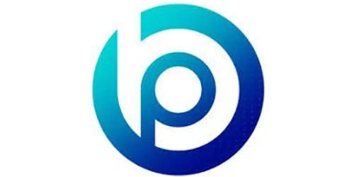Blueprint CoC Promo Code