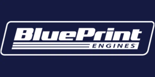 BluePrint Engines Promo Code