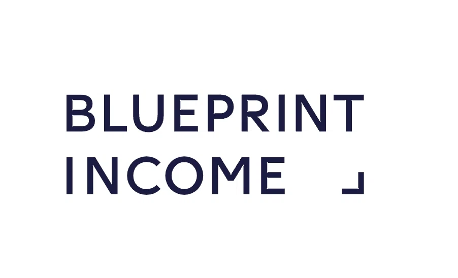 Blueprint Income Promo Code