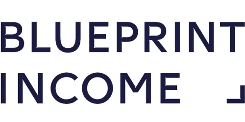 Blueprint Income Merchant logo