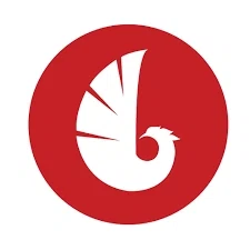 Blueprint Phoenix Promo Code