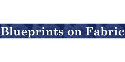 Blueprints on Fabric Promo Code